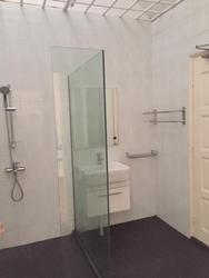 Faber Hills (D5), Terrace #81692862